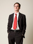 Glen Riddle Lima Wills and Living Wills Lawyer Michael Joseph Viscuso
