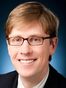 Sharon Hill Chapter 13 Lawyer Michael Patrick Trainor