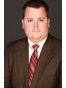 West Orange Child Abuse Lawyer Michael James Shortt