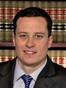 Smyrna Workers' Compensation Lawyer Michael Gladstone Owen