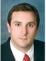 Erie Construction / Development Lawyer Michael Musone