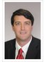 Montgomery County Wills and Living Wills Lawyer Michael J. Moyer