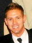 Breinigsville DUI / DWI Attorney Michael Gregory McGinley