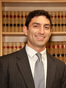 Passaic Sexual Harassment Attorney Michael Malatino