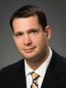 Churchill Land Use / Zoning Attorney Michael A Kostiew