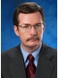 Toluca Lake Licensing Attorney Thomas James Daly