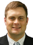 Sean Thomas Logue Sharpsburg Speeding Ticket Lawyer Sean Thomas Logue