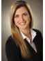 New Jersey Uncontested Divorce Attorney Shira Katz Scanlon