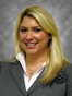 Philadelphia Agriculture Lawyer Shamrock Anne Kennedy