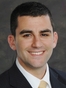 York County Criminal Defense Attorney Thomas Lincoln Kearney IV