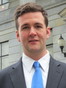 Montgomery County Wills and Living Wills Lawyer Philip David Press