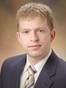 Wynnewood Education Law Attorney Oleg V. Nudelman