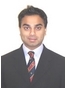 Upper Darby Entertainment Lawyer Nolan Ganguli Shenai