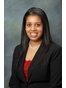 Wynnewood Discrimination Lawyer Neelima Vanguri