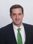 Scranton Juvenile Law Attorney Ryan Michael Scanlon