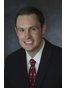 Lackawanna County Litigation Lawyer Ryan Robert McBride
