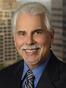 Los Angeles County Patent Application Attorney Stefan James Kirchanski