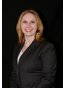 Montgomery County Chapter 7 Lawyer Stephanie Suzanne Noll