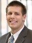 Emigsville Administrative Law Lawyer Timothy Dale Norton II