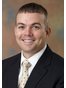 Butler Environmental / Natural Resources Lawyer Timothy Brandon Sechler