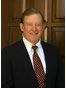 Santa Barbara Oil / Gas Attorney Steven Evans Kirby