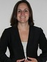 Sewickley Family Law Attorney Suzanne A Szymoniak