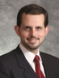 Yeadon Juvenile Law Attorney Zachary Cryder Shaffer