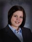 Marshall Family Law Attorney Amie Michelle Ascheman