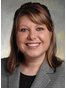 Hennepin County Environmental / Natural Resources Lawyer Kadee Jo Anderson