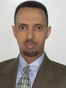 Ramsey County Arbitration Lawyer Abdinasir Mohammed Abdulahi