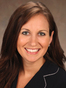 Minnesota Ethics / Professional Responsibility Lawyer Pamela Joy Abbate