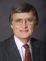 Coronado Securities / Investment Fraud Attorney Michael Lee Kirby