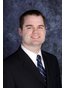 Arden Hills Mediation Attorney Nathaniel Arthur Dahl