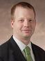 Hennepin County Environmental / Natural Resources Lawyer Michael Robert Cummings