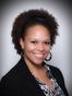 Jamie Christine Cooper Nebraska Employment Lawyer Jamie Christine Cooper