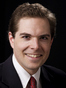 Mille Lacs County Real Estate Attorney Samuel Ross Coleman