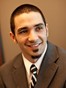 Minneapolis Immigration Attorney Daniel Aaron Christians