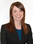 Ramsey County Landlord / Tenant Lawyer Elizabeth Rosar Chermack