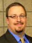 Jorma Cavaleri Minnesota Child Custody Lawyer Jorma Cavaleri