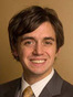 Fort Snelling Real Estate Attorney Matthew James Buell