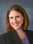 Plymouth Commercial Real Estate Attorney Sara Elana Estrin