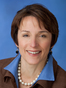 Multnomah County Class Action Attorney Carol J. Bernick
