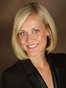 Eagle Lake Family Law Attorney Athena Renae Elias