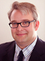 Cass County Estate Planning Attorney Patrick Timothy Dixon