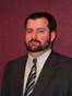 Crow Wing County Family Law Attorney Daniel Mayer Hawley