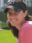 Elgin General Practice Lawyer Laura Dehaan Haske