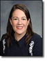 Kresta Nora Daly