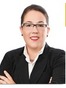 Kresta Nora Daly Sutter County Lawyer Kresta Nora Daly