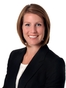 Minneapolis Estate Planning Attorney Anna Marguerite Hagstrom