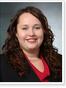Minnesota Election Campaign / Political Law Attorney Emma Geismar Greenman